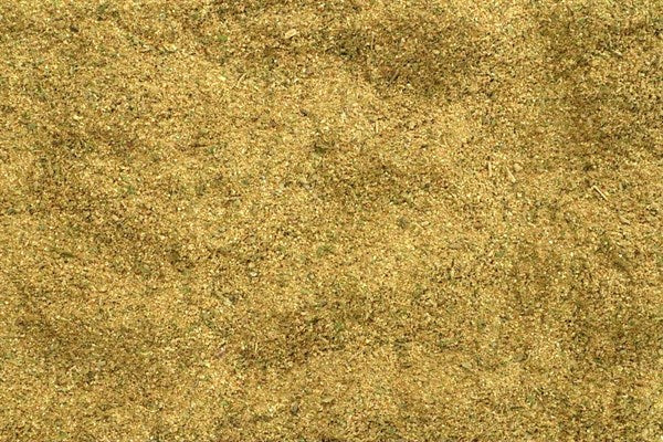 Μπαχαρικά Ticino - 100 g