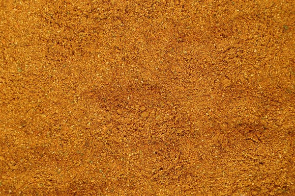 Μπαχαρικά Tandoori Masala - 100 g